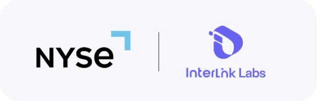 Banner InterLink Network 3
